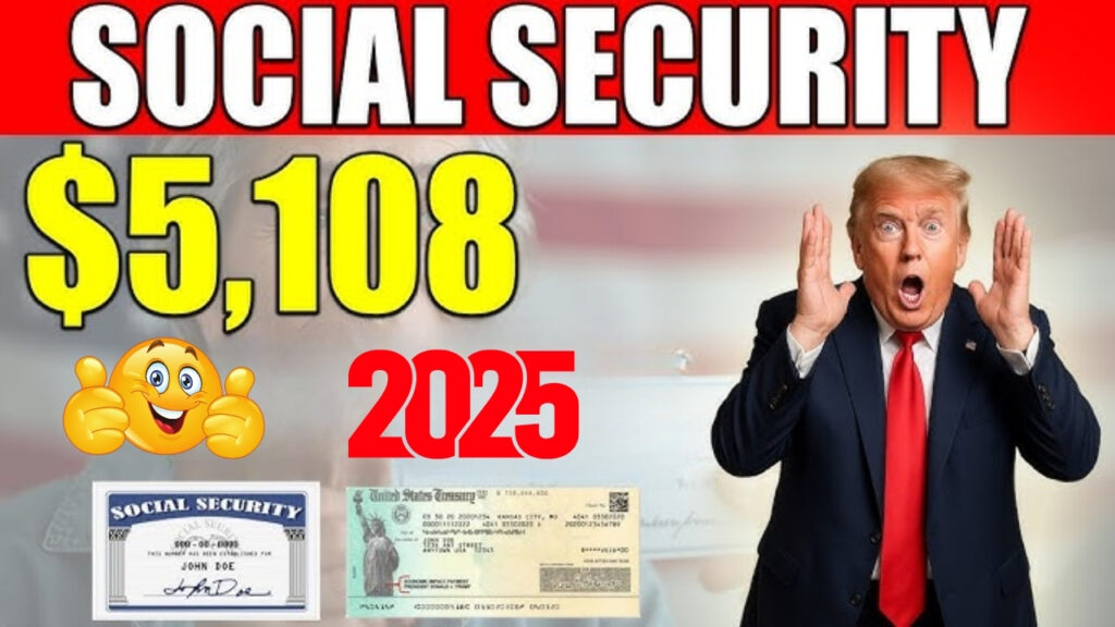 Social Security